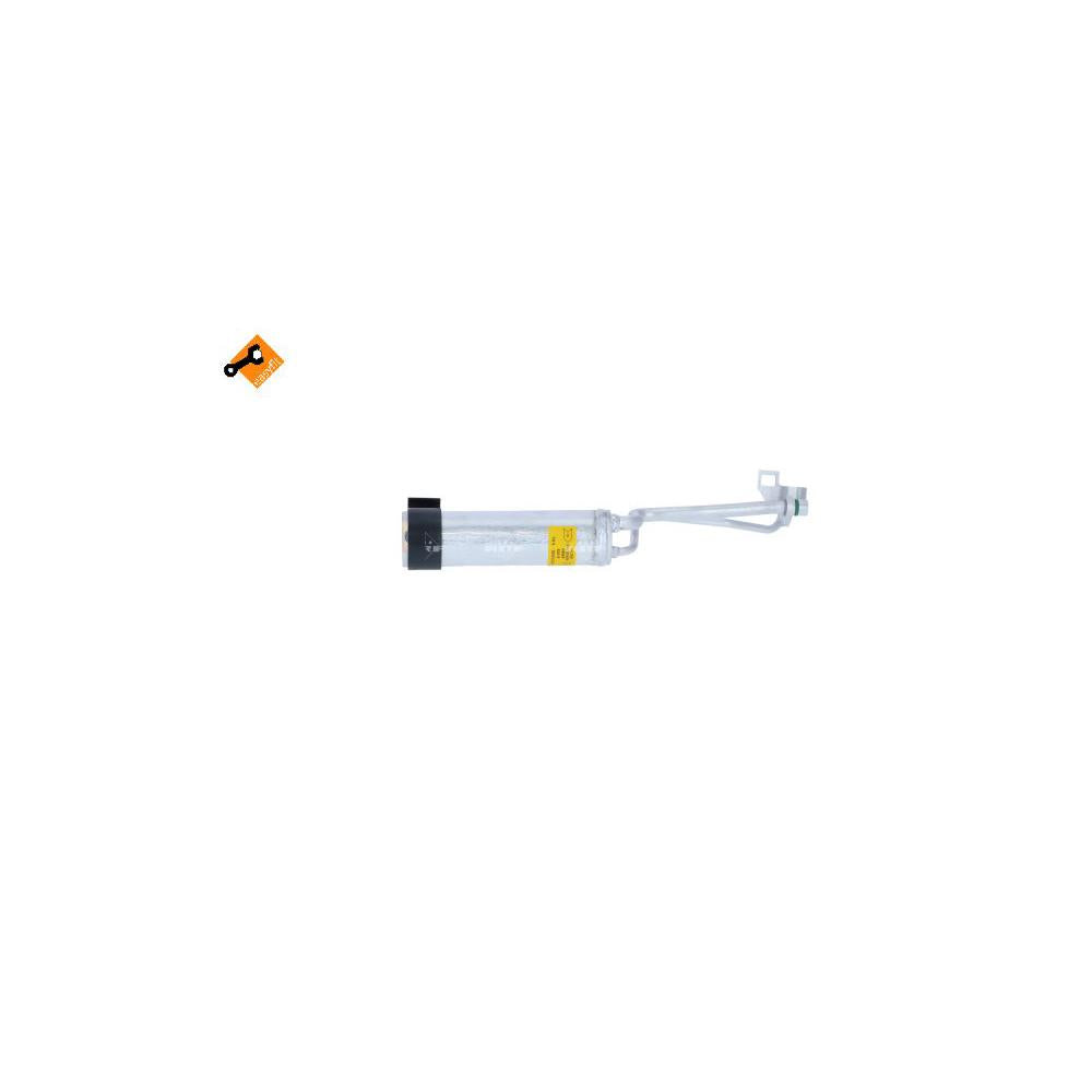 Filtru uscator AC NRF 33369