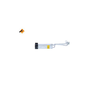 Filtru uscator AC NRF 33369