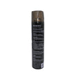 Spray curatat anvelope cu spuma pe baza de apa 650ml NOXARO NXR031