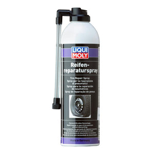 Spray reparatii anvelope 400 ml Liqui Moly 3343