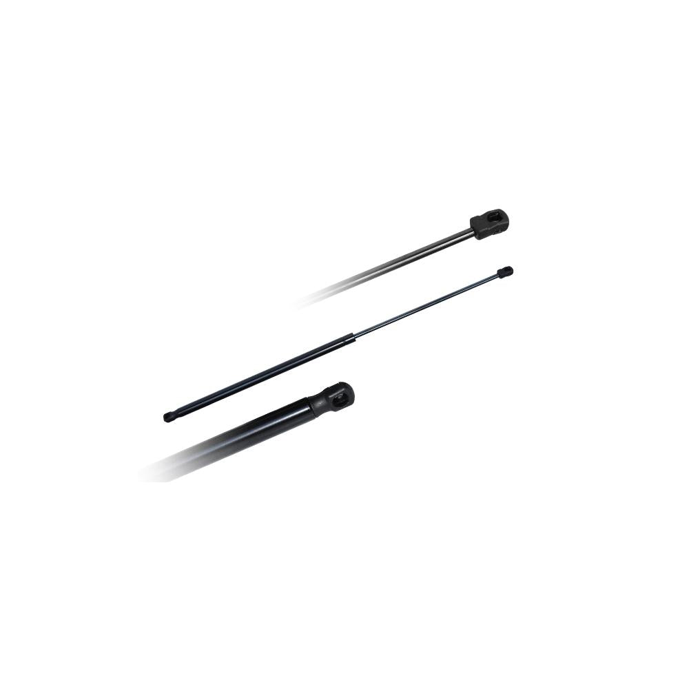 Amortizor portbagaj Asam Automotive 33472
