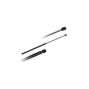 Amortizor portbagaj Asam Automotive 33480