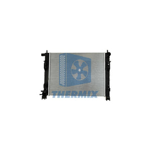 Radiator racire motor Thermix TH.01.075