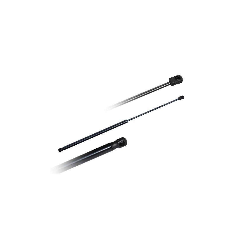 Amortizor portbagaj Asam Automotive 33509