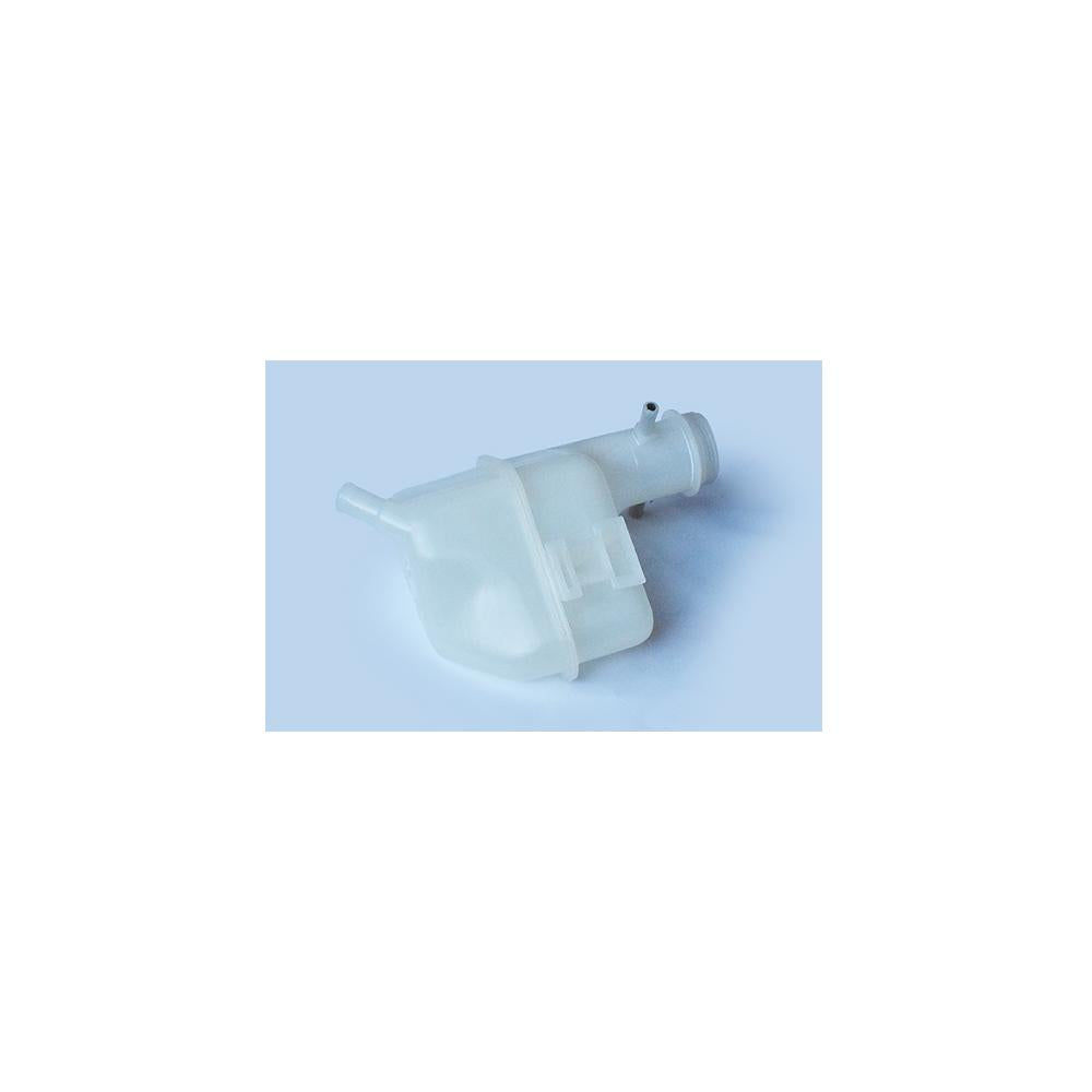 Vas expansiune lichid racire Asam Automotive 33533