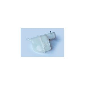 Vas expansiune lichid racire Asam Automotive 33533