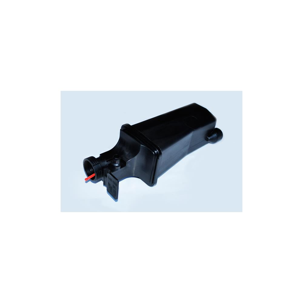 Vas expansiune lichid racire (cu capac) Asam Automotive 33535