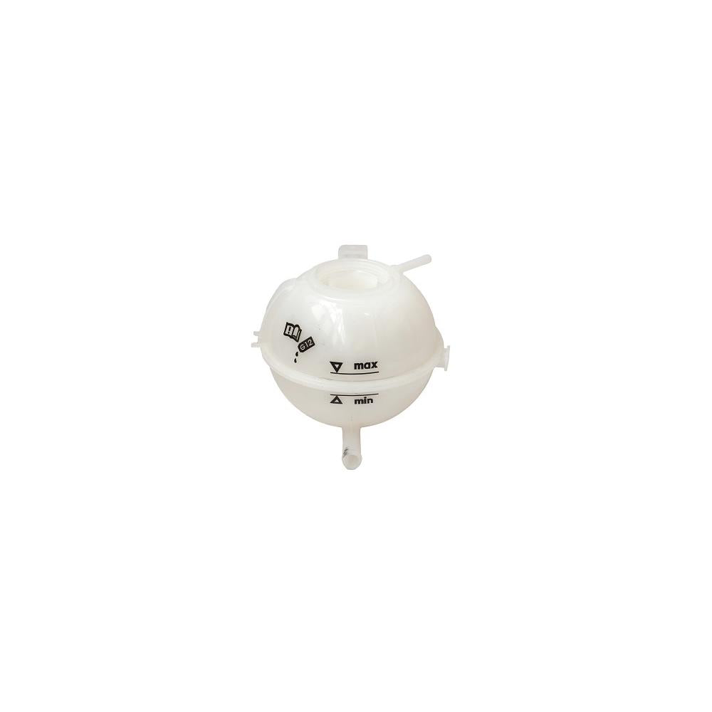 Vas expansiune lichid racire Asam Automotive 33536