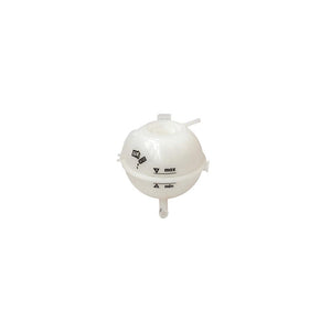 Vas expansiune lichid racire Asam Automotive 33536