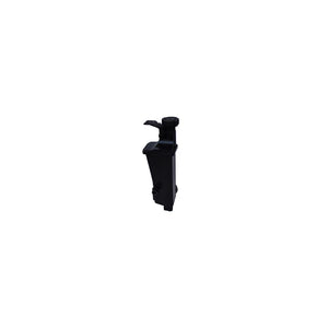 Vas expansiune lichid racire Asam Automotive 33538