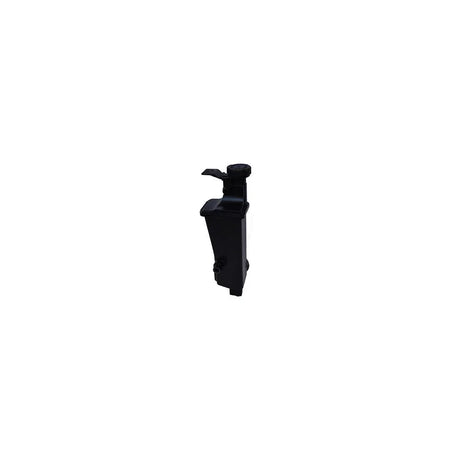 33538_1_png