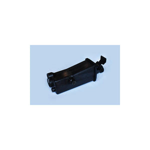Vas expansiune lichid racire Asam Automotive 33538