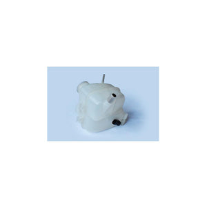 Vas expansiune lichid racire Asam Automotive 33539