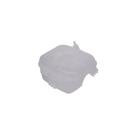 33540_1_png