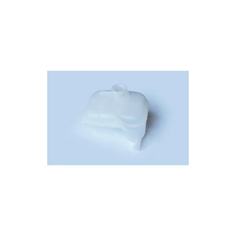 33540_png