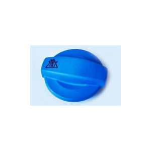 Buson vas expansiune Asam Automotive 33548