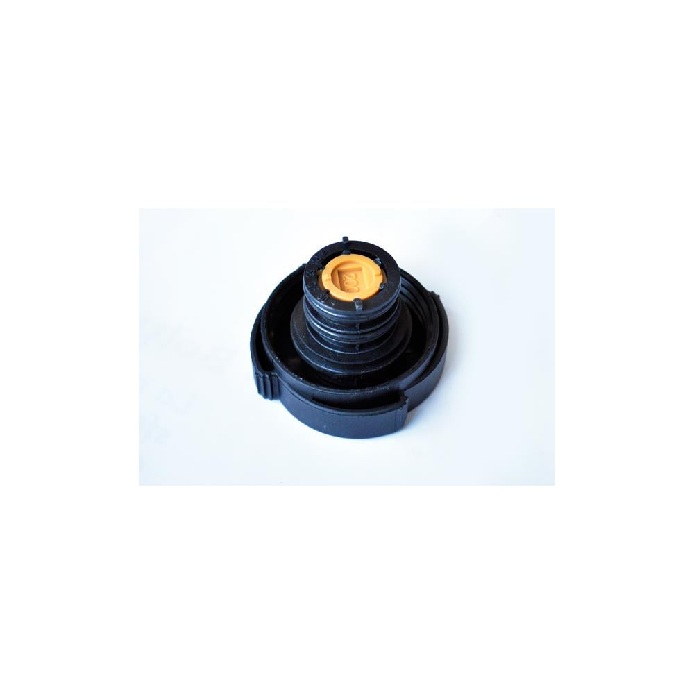 Buson vas expansiune Asam Automotive 33550