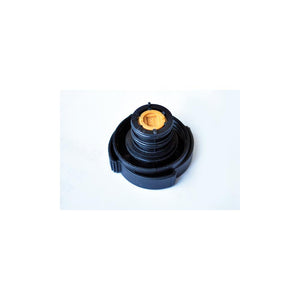 Buson vas expansiune Asam Automotive 33550