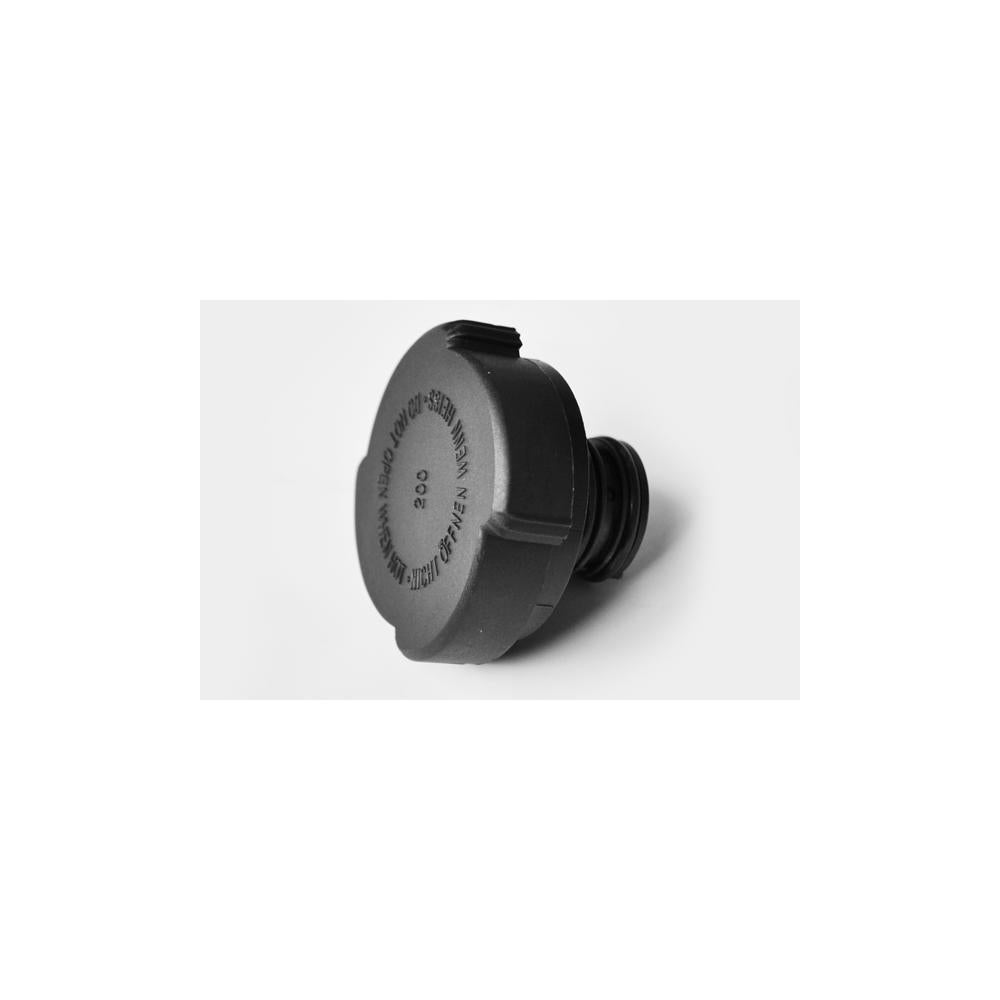 Buson vas expansiune Asam Automotive 33550