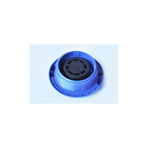 Buson vas expansiune Asam Automotive 33553