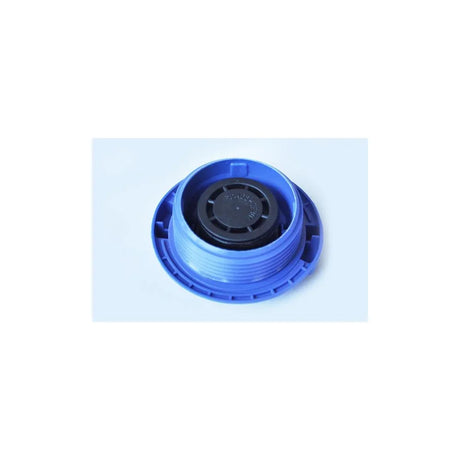 33553_1_png