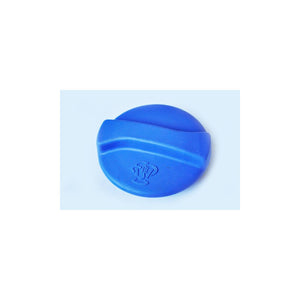 Buson vas expansiune Asam Automotive 33553