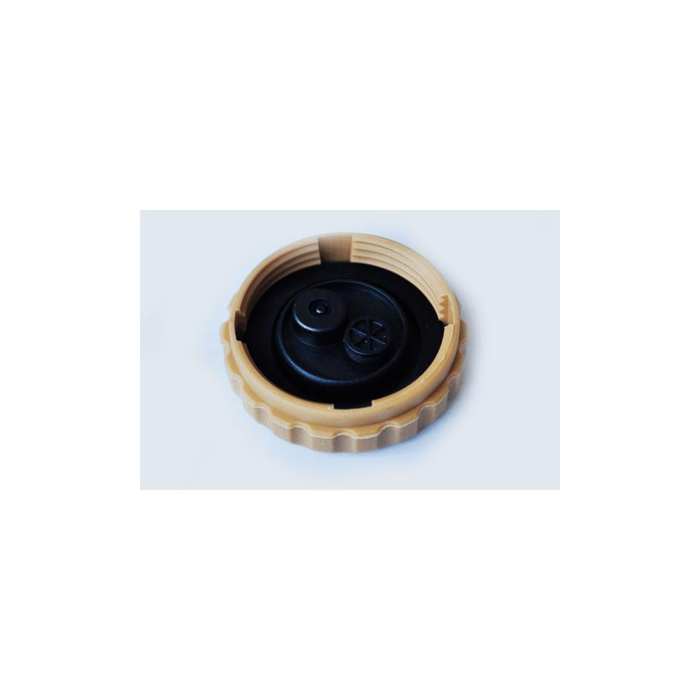 Buson vas expansiune Asam Automotive 33554