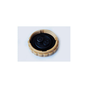 Buson vas expansiune Asam Automotive 33554