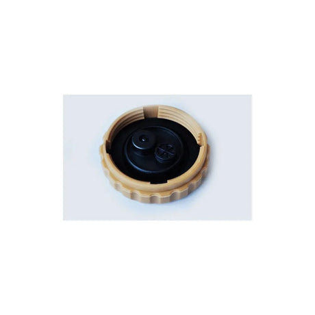 33554_S_png