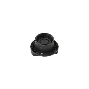Buson vas expansiune Asam Automotive 33555