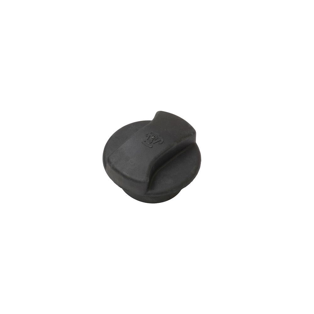 Buson vas expansiune Asam Automotive 33555