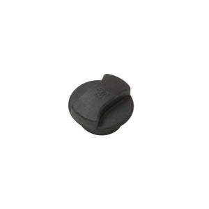 Buson vas expansiune Asam Automotive 33555