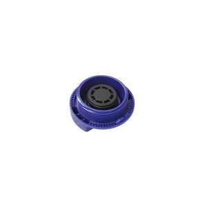 Buson vas expansiune Asam Automotive 33556