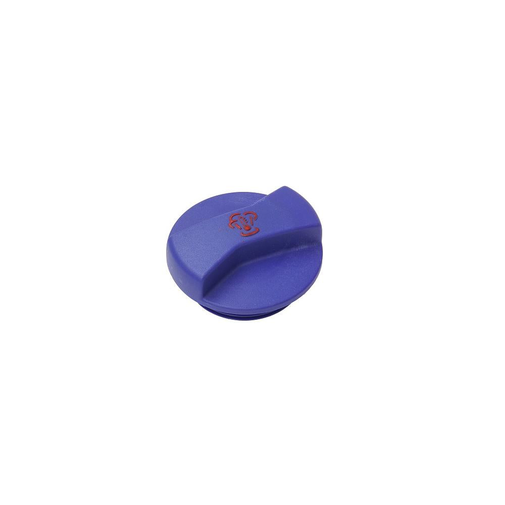 Buson vas expansiune Asam Automotive 33556