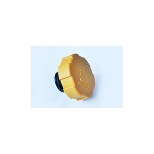 Buson vas expansiune Asam Automotive 33557
