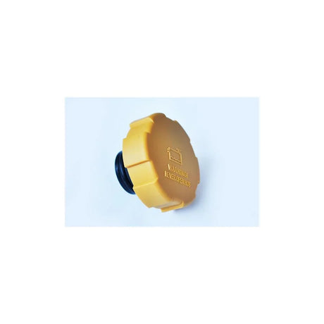 33557_1_png