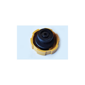 Buson vas expansiune Asam Automotive 33557