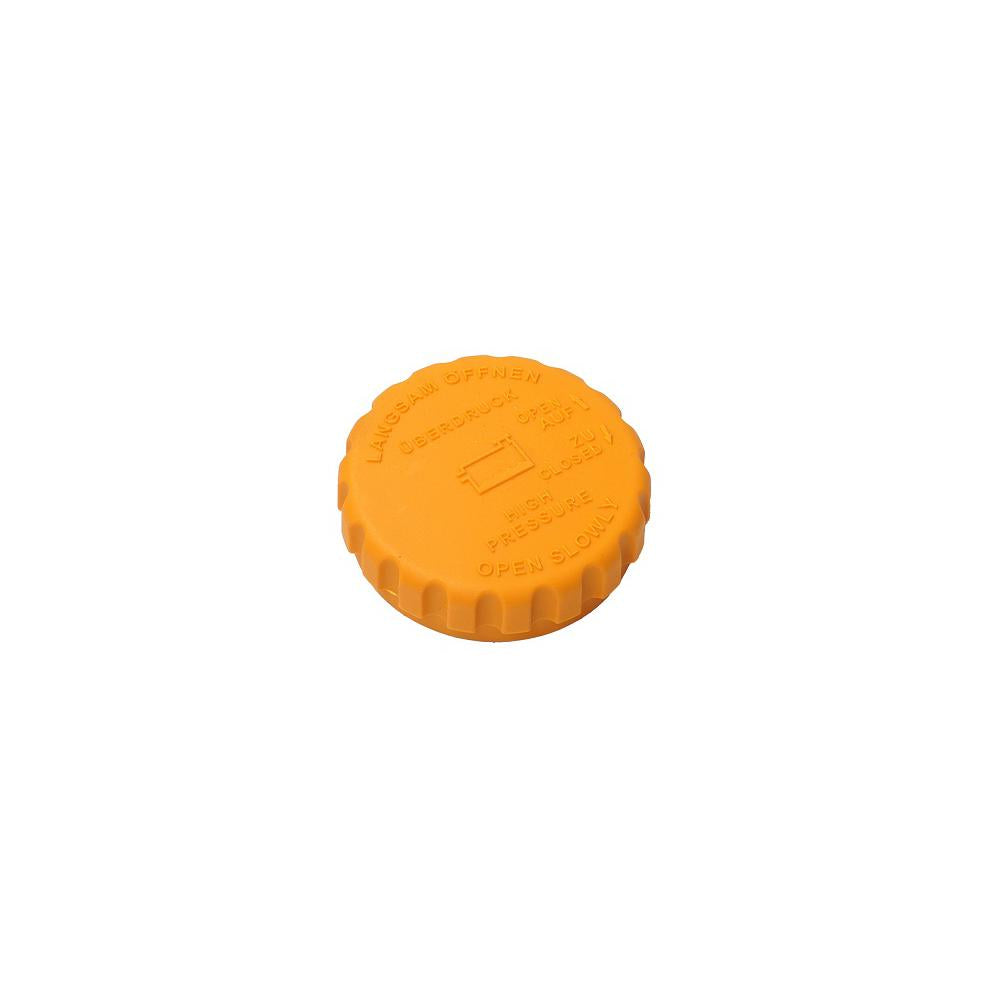 Buson vas expansiune Asam Automotive 33558