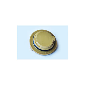 Buson umplere ulei Asam Automotive 33560
