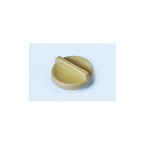Buson umplere ulei Asam Automotive 33560