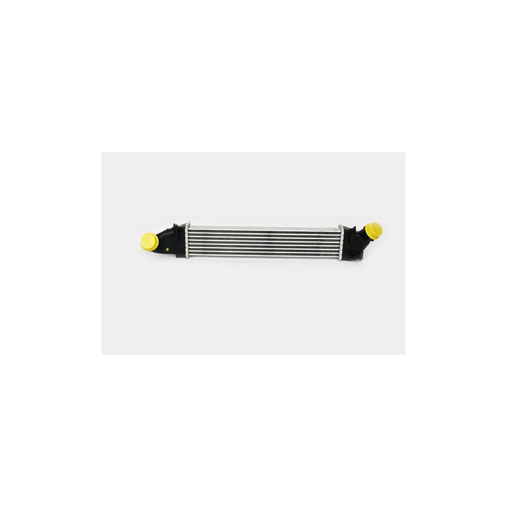 Radiator intercooler (scurt) Thermix TH.03.025