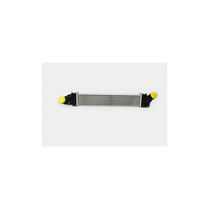 Radiator intercooler (scurt) Thermix TH.03.025
