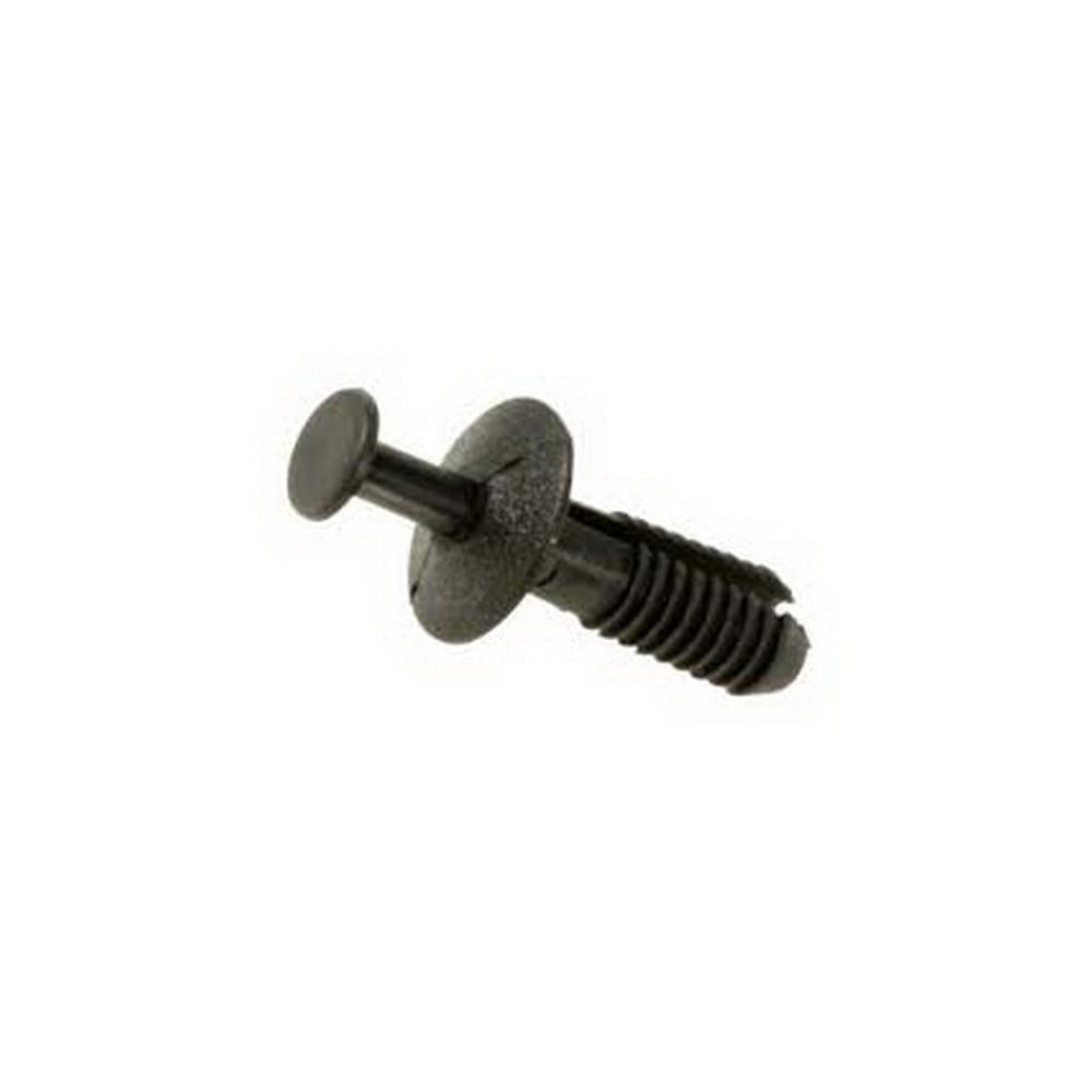 Nit plastic 6MM BMW 51111908077