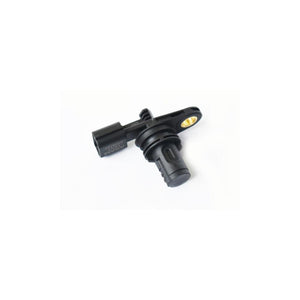 Senzor pozitie ax came Asam Automotive 33629