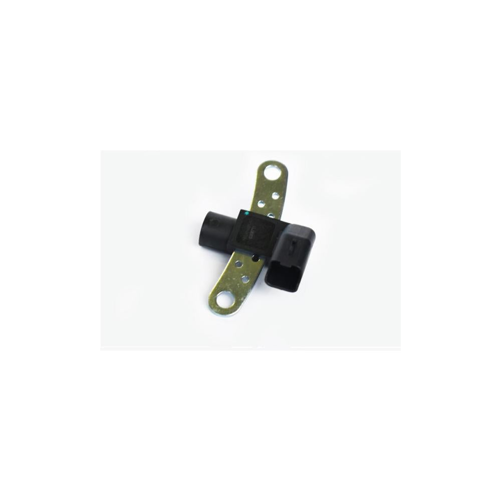 Senzor impulsuri arbore cotit (mufa dreptunghiulara) Asam Automotive 33662