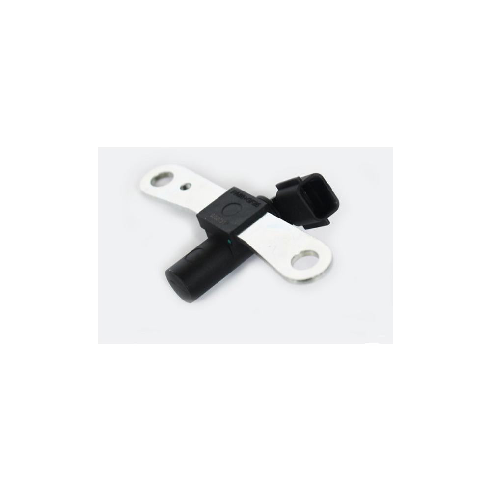Senzor impulsuri arbore cotit (mufa dreptunghiulara) Asam Automotive 33664