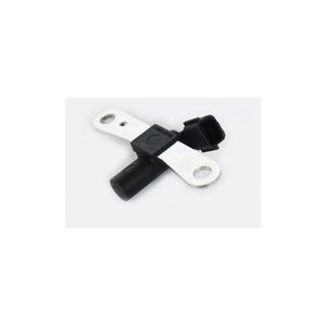 Senzor impulsuri arbore cotit (mufa dreptunghiulara) Asam Automotive 33664