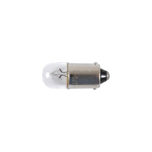 Bec Halogen Winso 12V T4W 4W BA9s 713170 – imagine 2