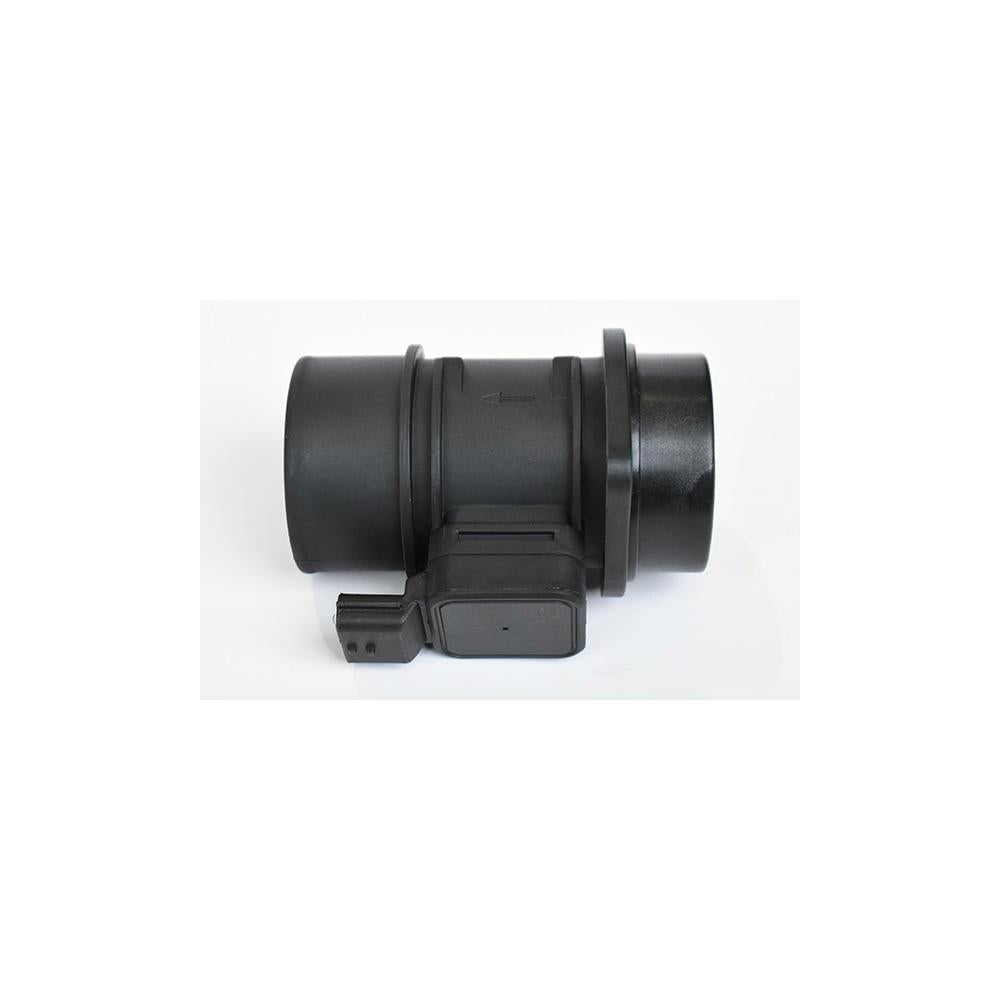Debitmetru Asam Automotive 33670