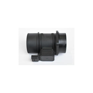 Debitmetru Asam Automotive 33670